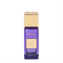 GRITTI Violet Venum Extrait 100 ml